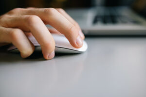 Subscription Management