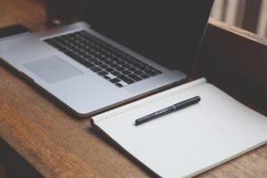 Subscription Management