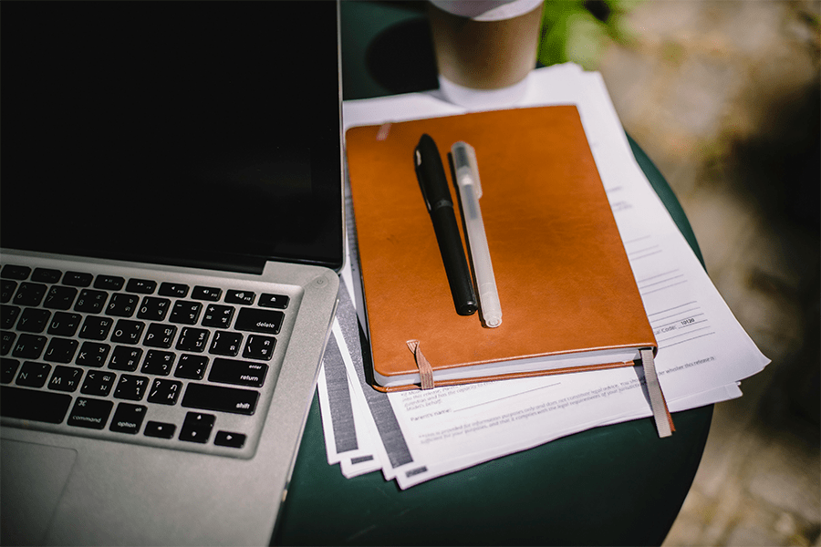 Subscription Outsourcing