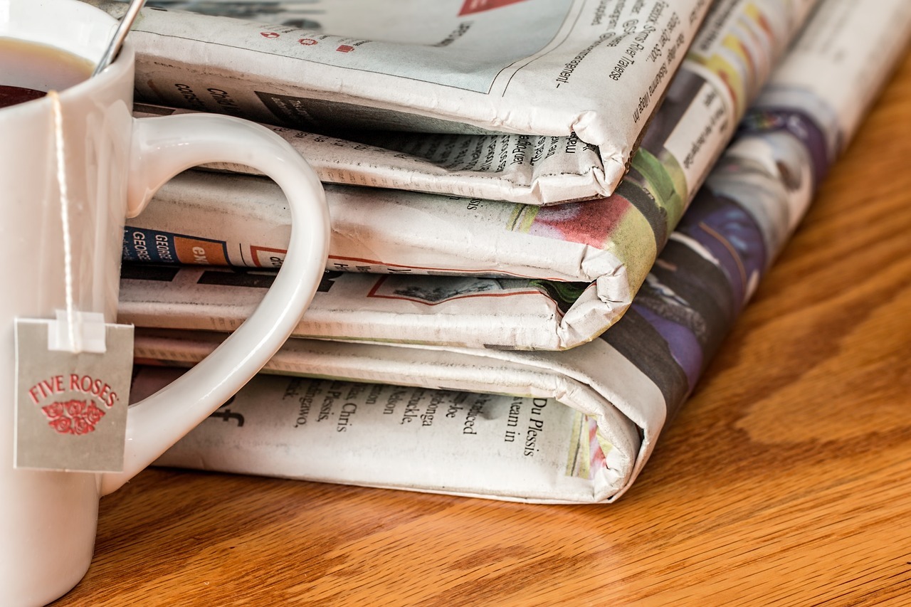 subscription transition
